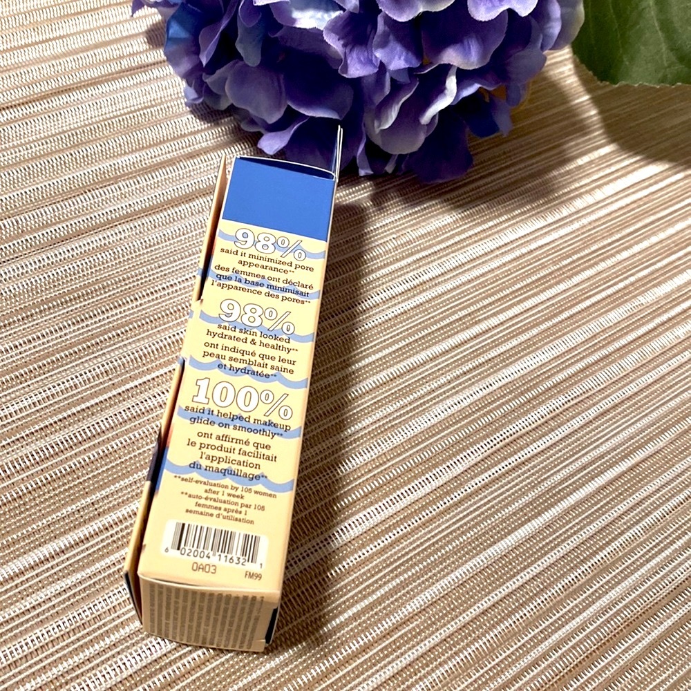 💗POREfessional💗 - Picture 5 of 7